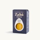 zaba-moscato-strevi-2