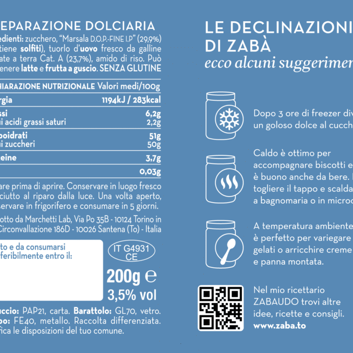 zaba_classico_2023
