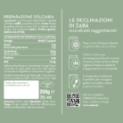 zaba_moscato