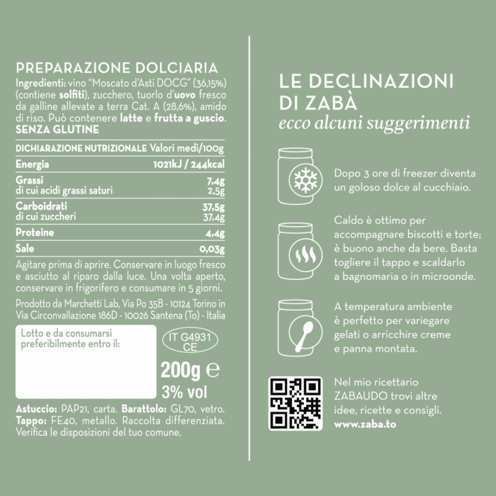zaba_moscato