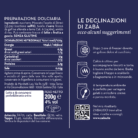 zaba_moscato_strevi