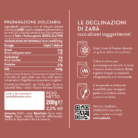 zaba_riserva_marsala_ambra_2004-1