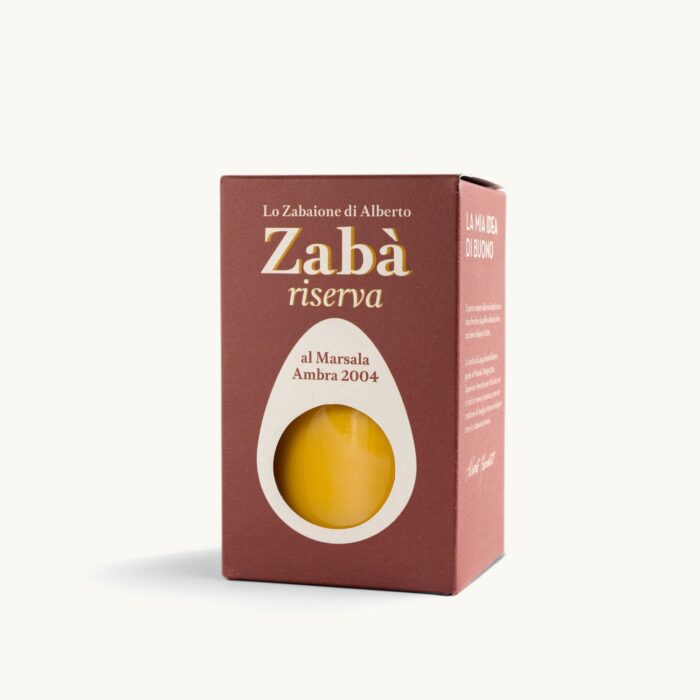 zaba_riserva_marsala_ambra_2004