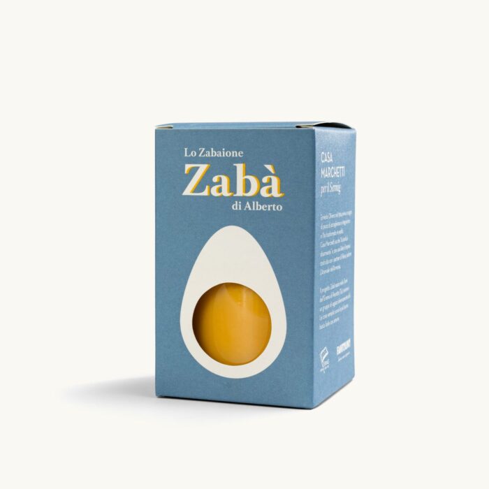 zaba_standard-2-scaled-1