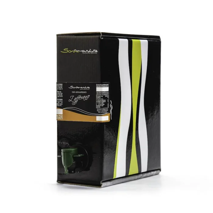 zaffbox2l-sommariva zaffbox2l-sommariva