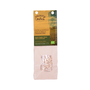 Miller's Soup 5kg - Mulino Val d'Orcia